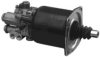 WABCO 970 051 204 0 Clutch Booster